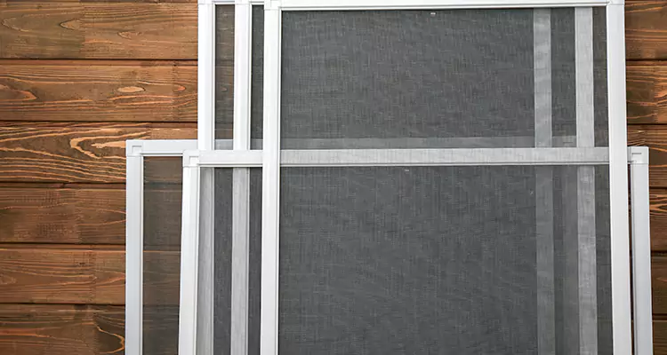 Patio Door Window Frame Repair in Jasmine Estates, FL