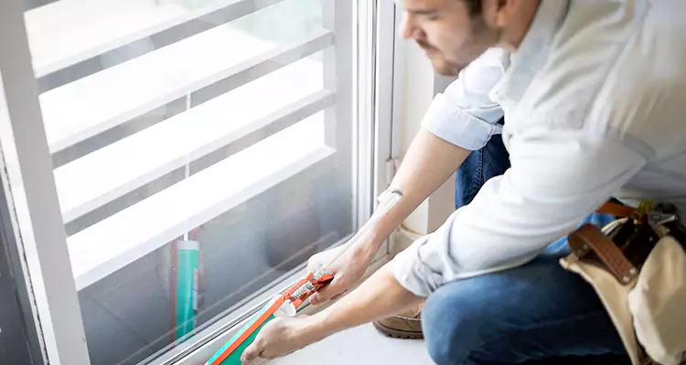 We fix All type of Sliding Door in Jasmine Estates, FL