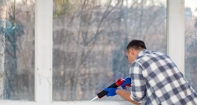 Sliding Glass Doors Repair in Jasmine Estates, FL