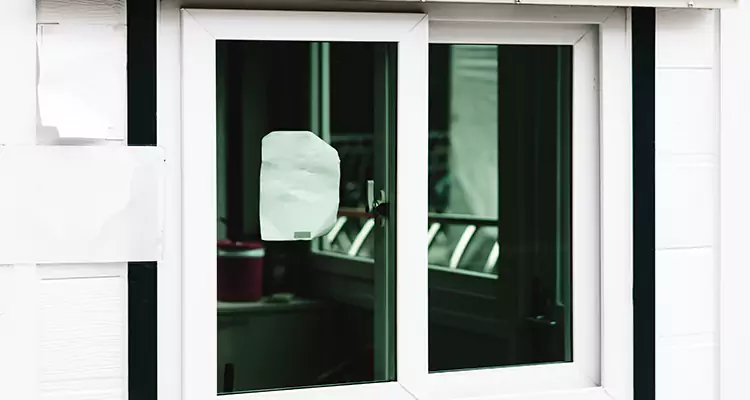 Patio Door Window Adjustment Service in Jasmine Estates, FL