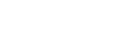Master Sliding Doors Jasmine Estates
